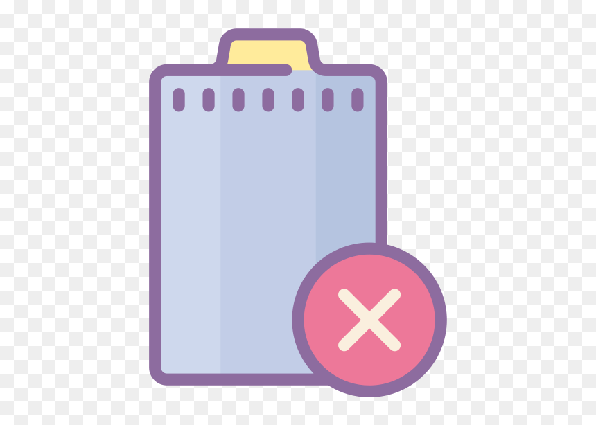 Ios Icon - Icon, HD Png Download - battery icon png