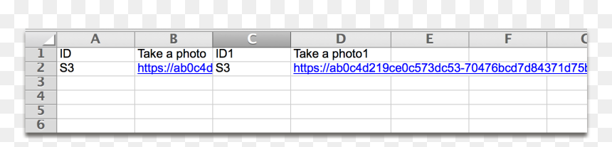 Number, HD Png Download - excel png