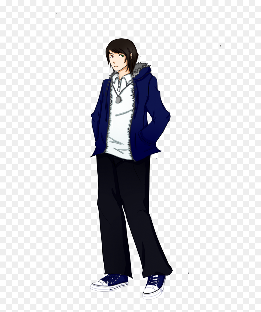 Image Unavailable - Cartoon, HD Png Download - raiden png