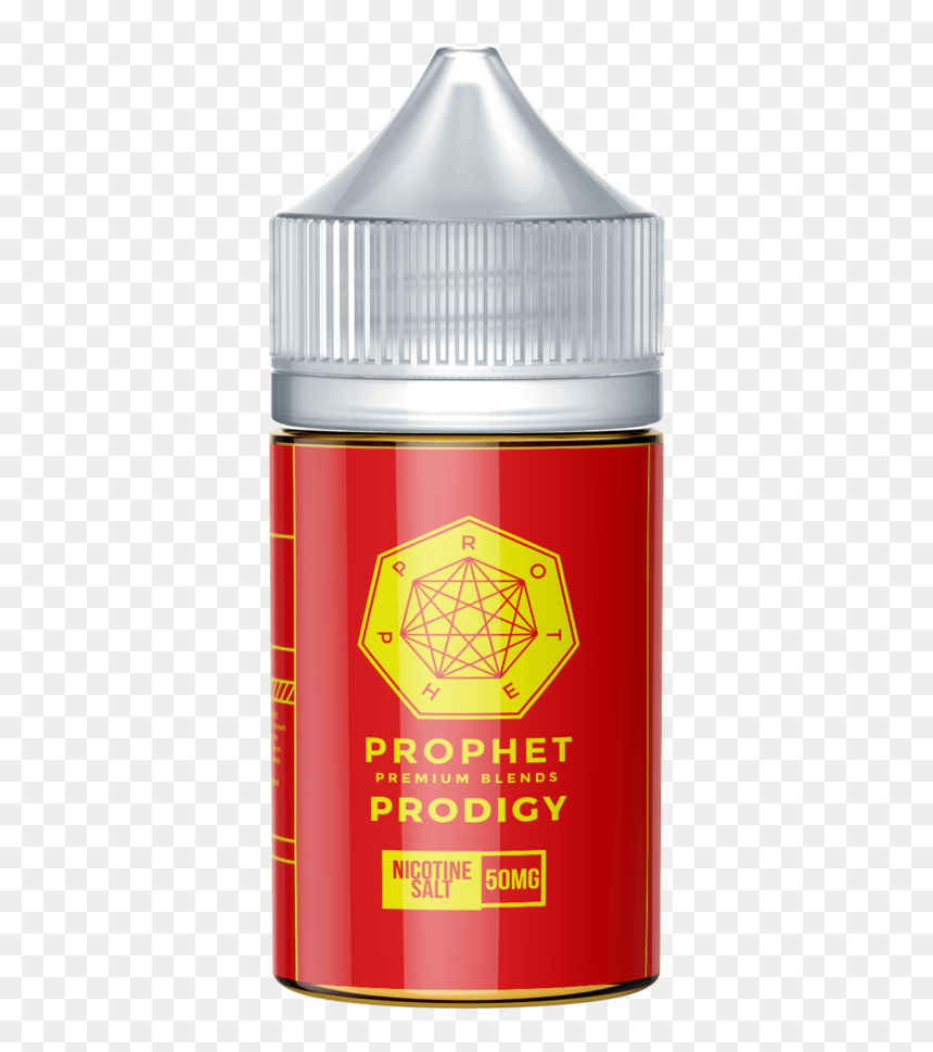 Electronic Cigarette Aerosol And Liquid , Png Download - Graphic Design, Transparent Png - thug life cigarette png