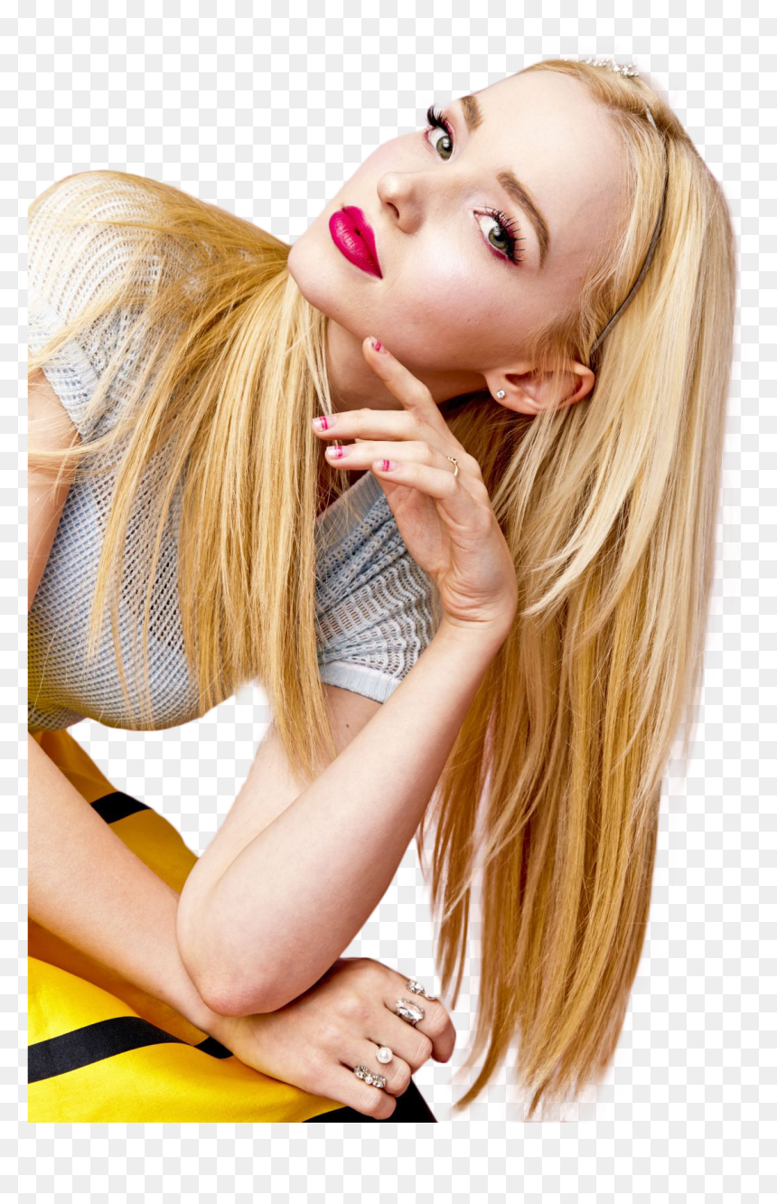 #dovecameron #png #sticker#freetoedit - Dunyodagi Eng Chiroyli Qiz 2019, Transparent Png - dove cameron png