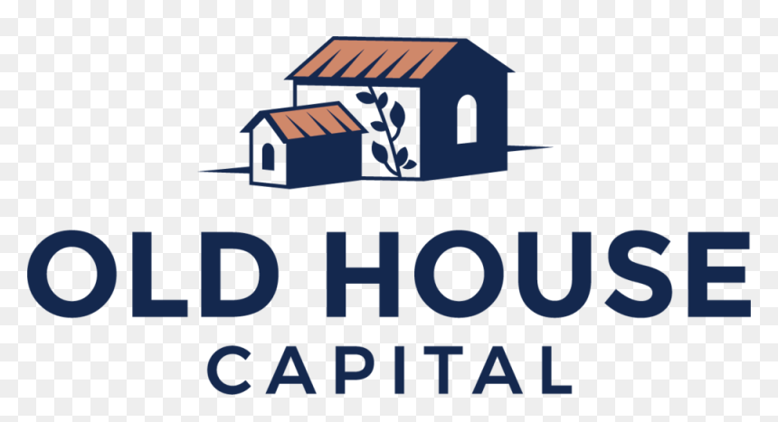 Old House Png, Transparent Png - old house png
