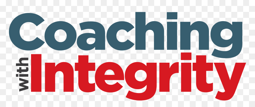 Graphic Design, HD Png Download - leadership png
