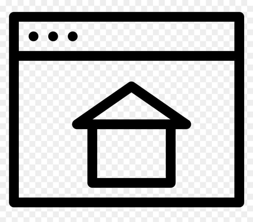 Portal ) - Survey Png White Icon Clipart (1200x1200), - Icon, Transparent Png - survey png
