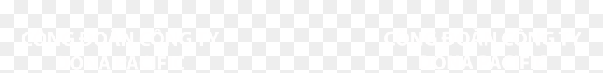 Johns Hopkins Logo White, HD Png Download - grid texture png