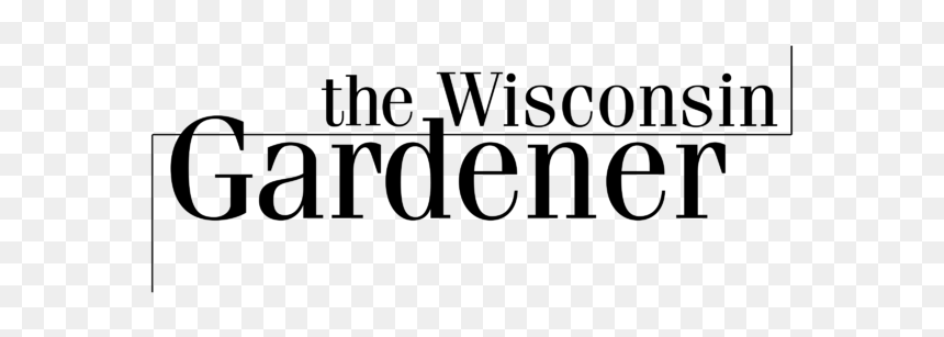 Americare, HD Png Download - gardener png