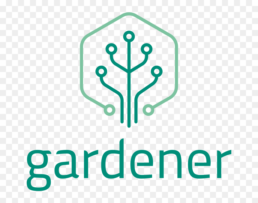 Graphic Design, HD Png Download - gardener png