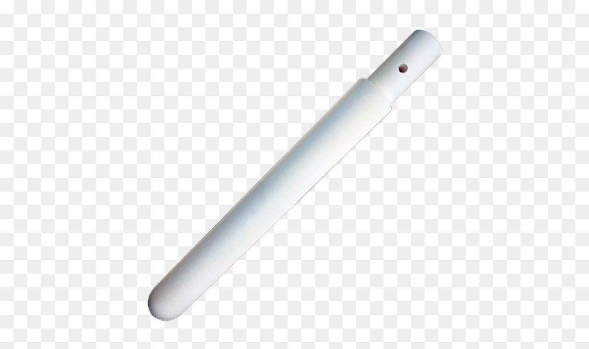 Plunger - Smartphone, HD Png Download - plunger png
