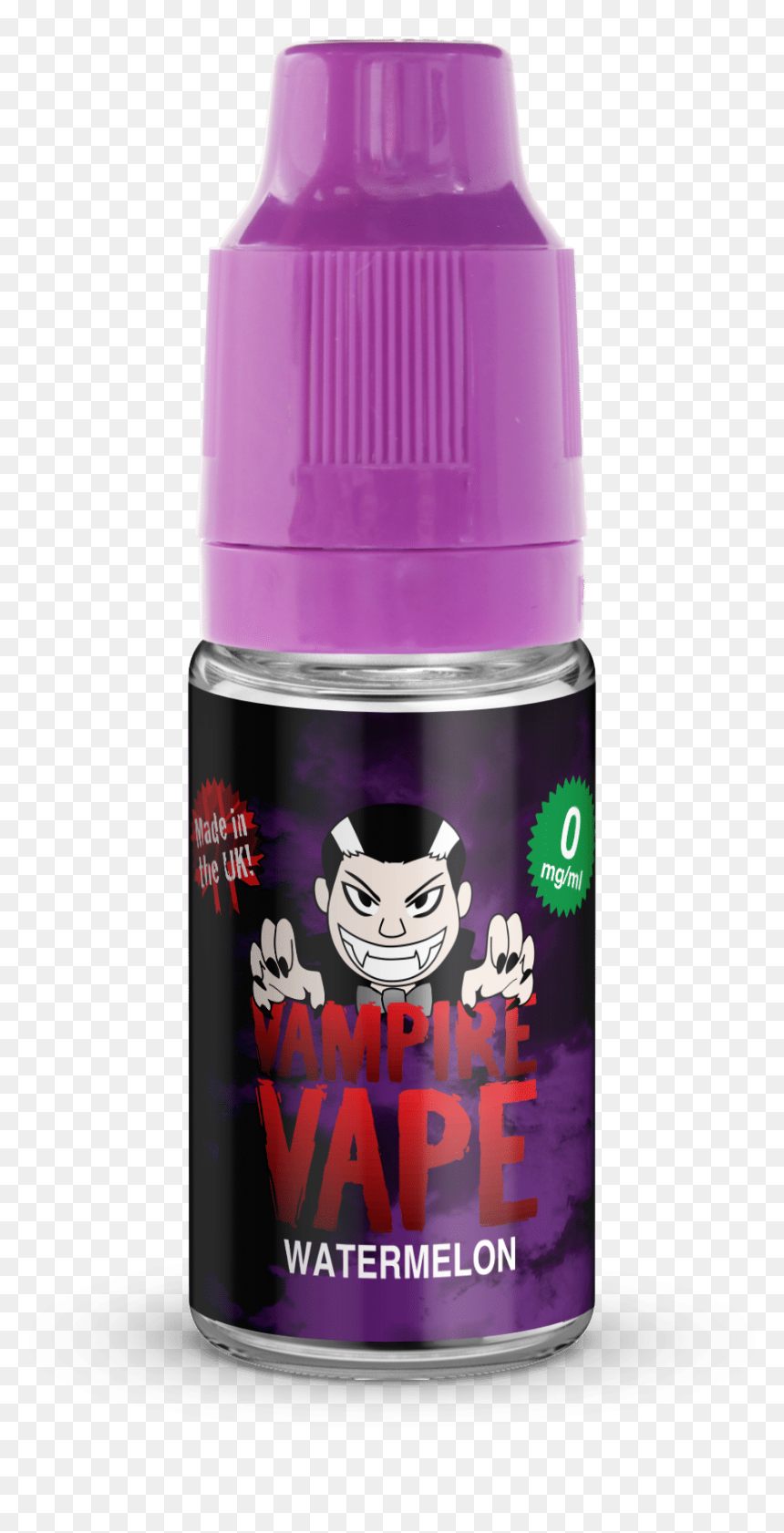 Composition Of Electronic Cigarette Aerosol , Png Download - Vampire Vape, Transparent Png - thug life cigarette png