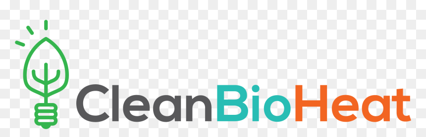 Graphic Design, HD Png Download - heat png