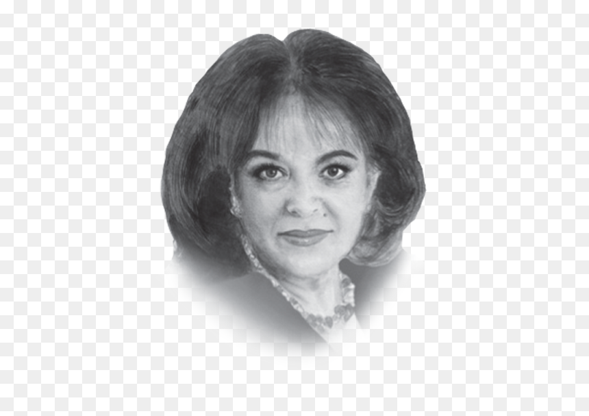 Bob Cut, HD Png Download - trumps hair png