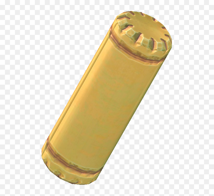 Gold Bar - Brass, HD Png Download - gold bars png