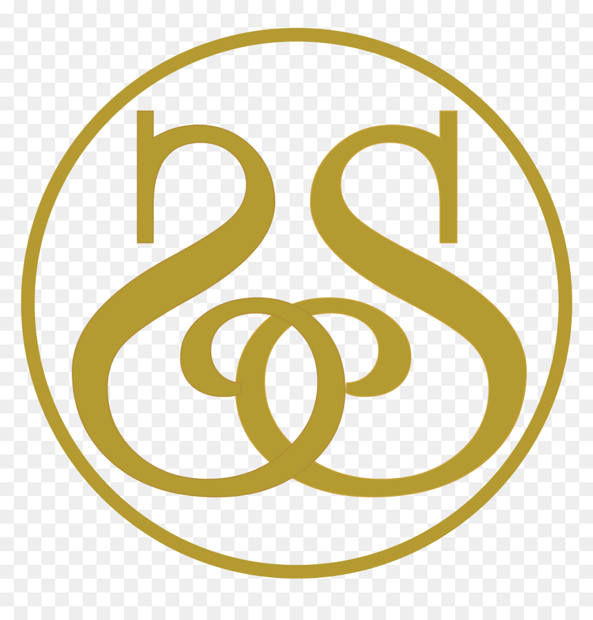 Symmetry, HD Png Download - etsy icon png