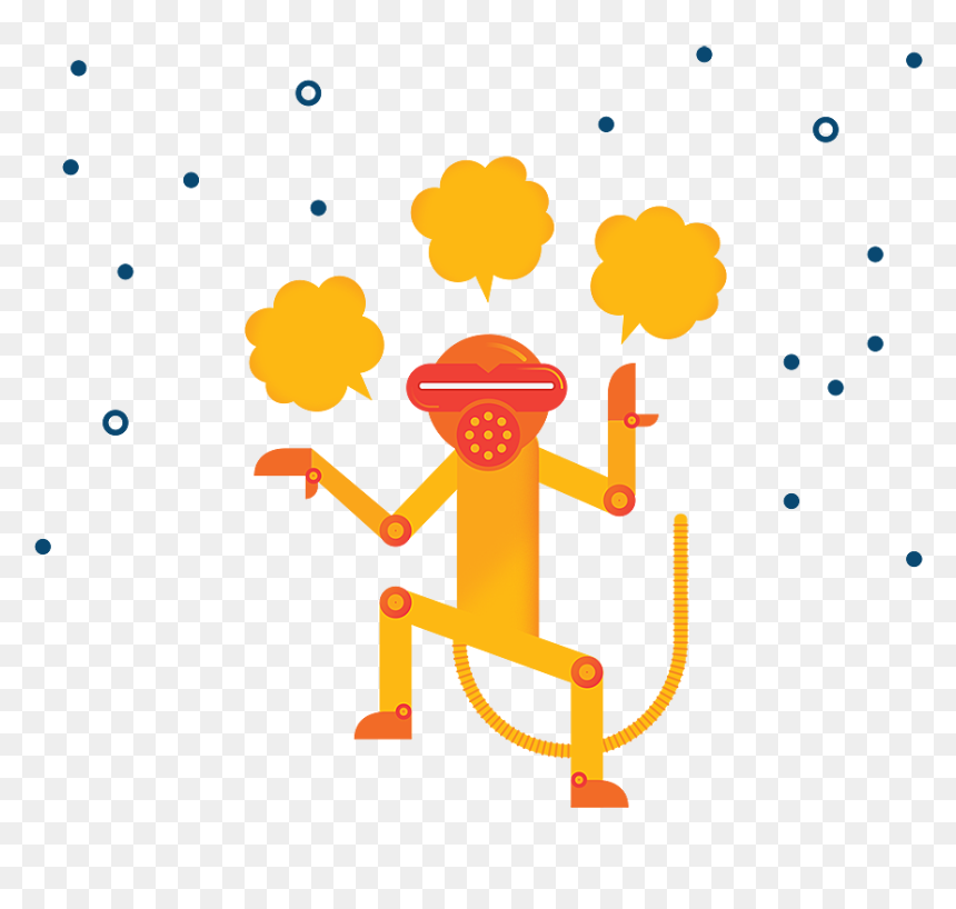 Cc Classroom Spot Projects 920px - Illustration, HD Png Download - classroom png