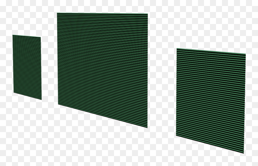 Architecture, HD Png Download - hunter png