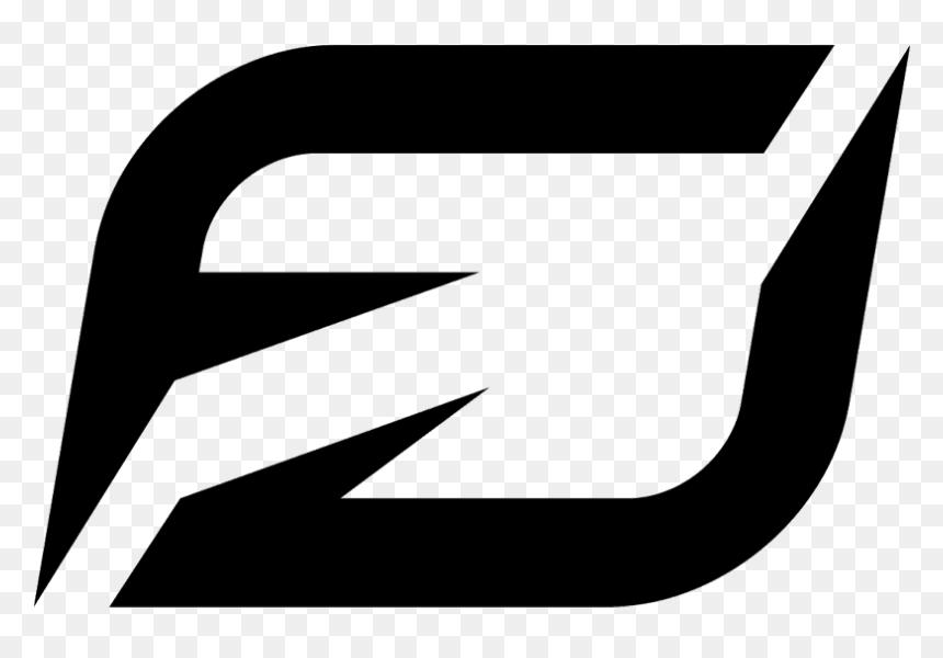 Freedom Divelogo Square - League Of Legends, HD Png Download - freedom png