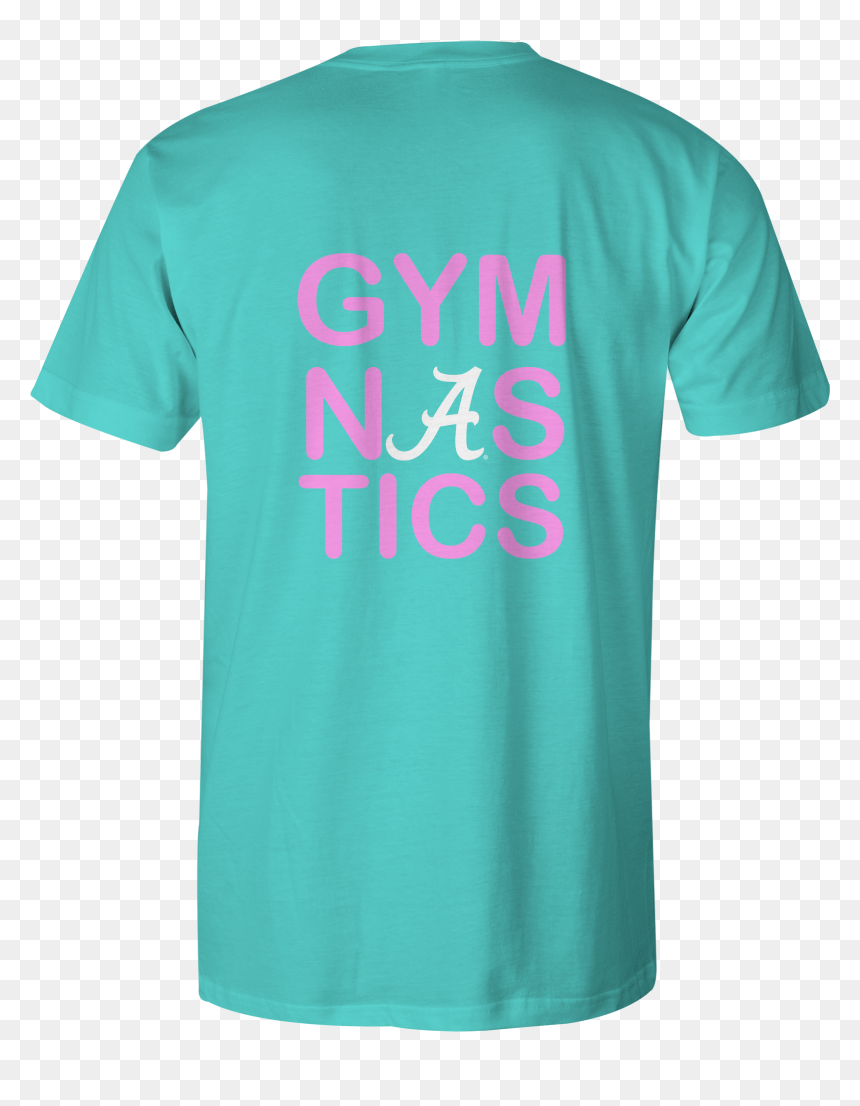 Tic Tac Toe T Shirt - Active Shirt, HD Png Download - tic tac toe png