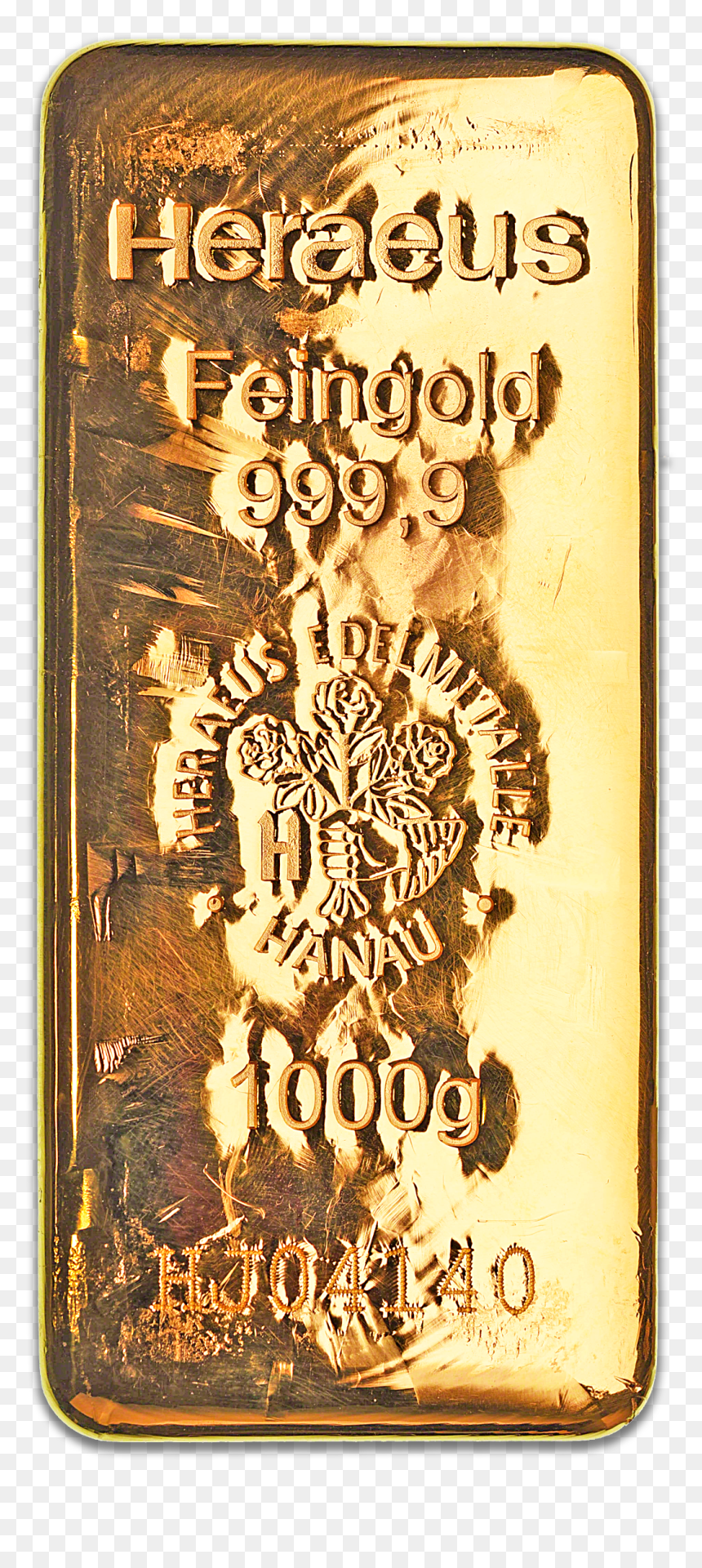 Gold Bars Png, Transparent Png - gold bars png