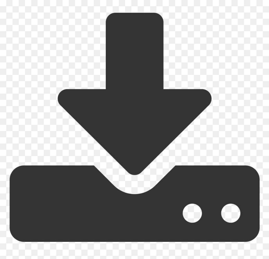 Desktop Fax App - Download Icon Font Awesome, HD Png Download - fax icon png