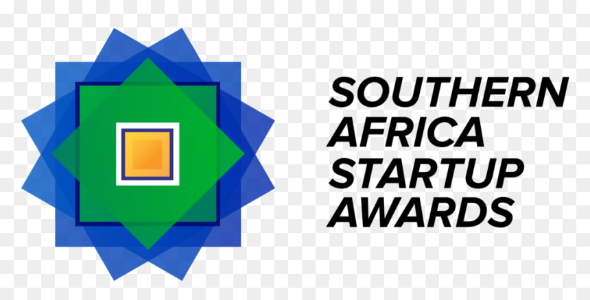 Sasa Logotext - Southern Africa Global Start Up Awards, HD Png Download - awards png