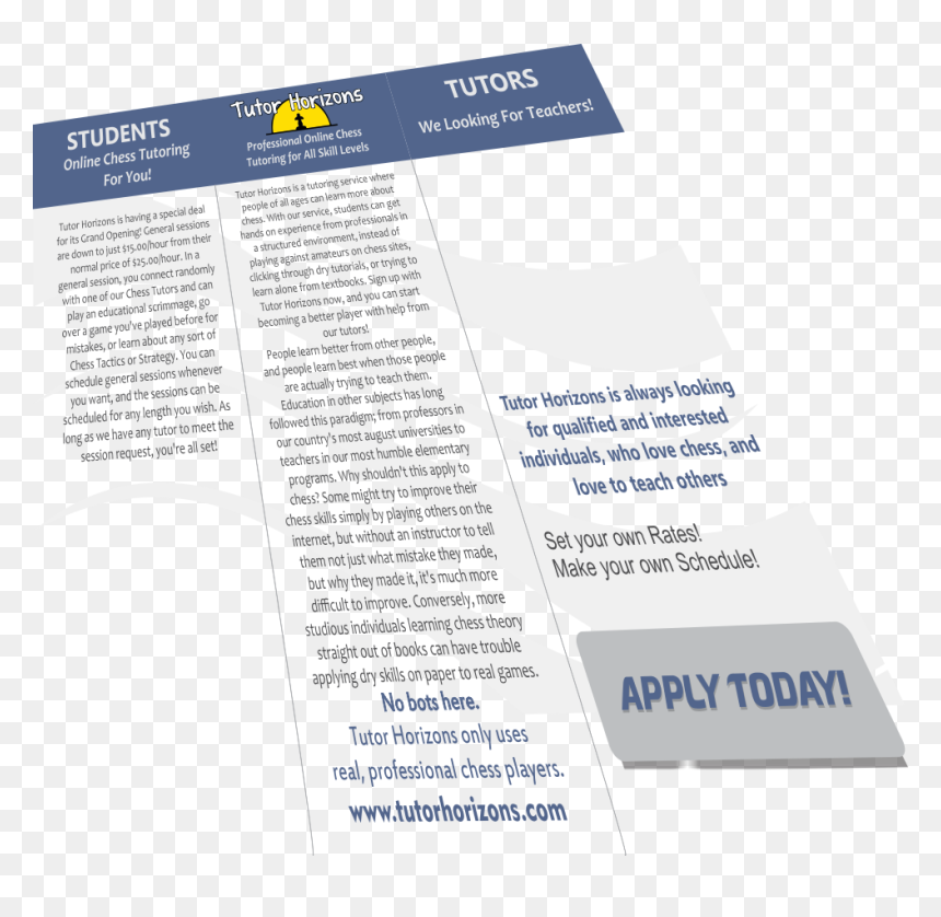 Transparent Perspective Grid Png - Brochure, Png Download - perspective grid png