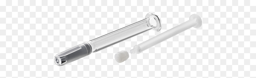 A - Lever, HD Png Download - plunger png