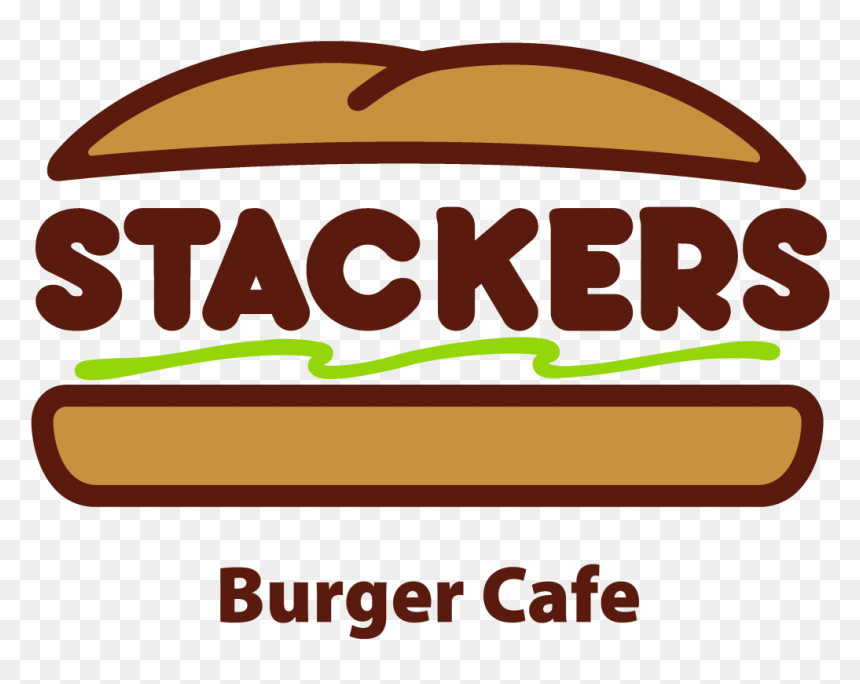 Stackers Filipino Dishes, Filipino Recipes, Fast Food - Fast Food, HD Png Download - food clipart png