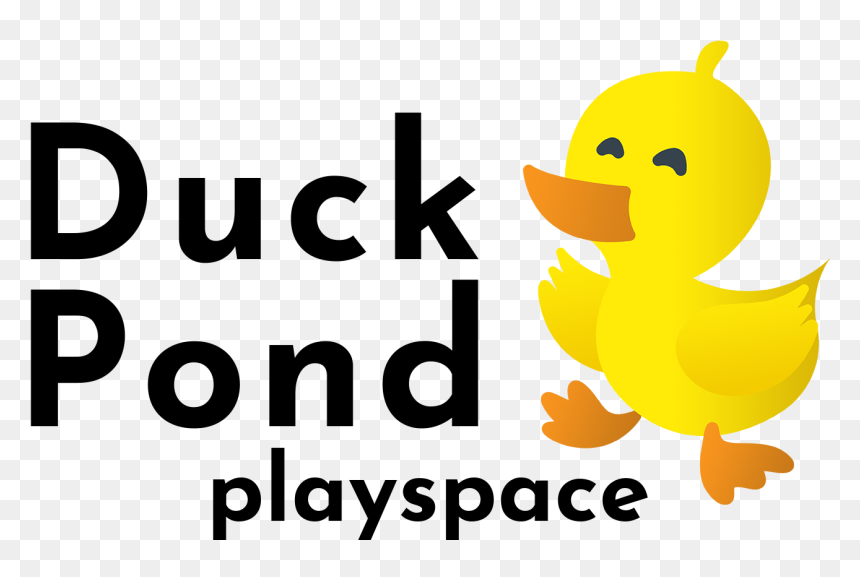 Duck, HD Png Download - ducks png