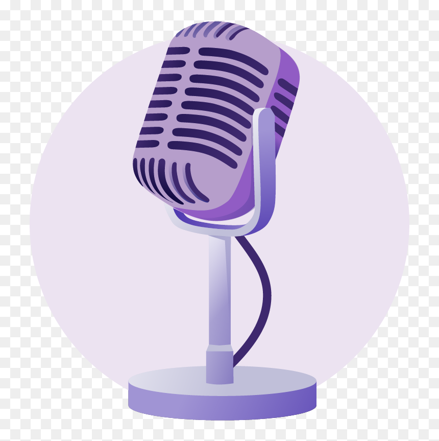 Singing, HD Png Download - agenda png