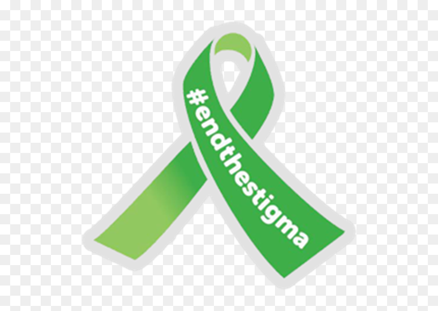 Iphone 3gs Skal Glitter, HD Png Download - green ribbon png