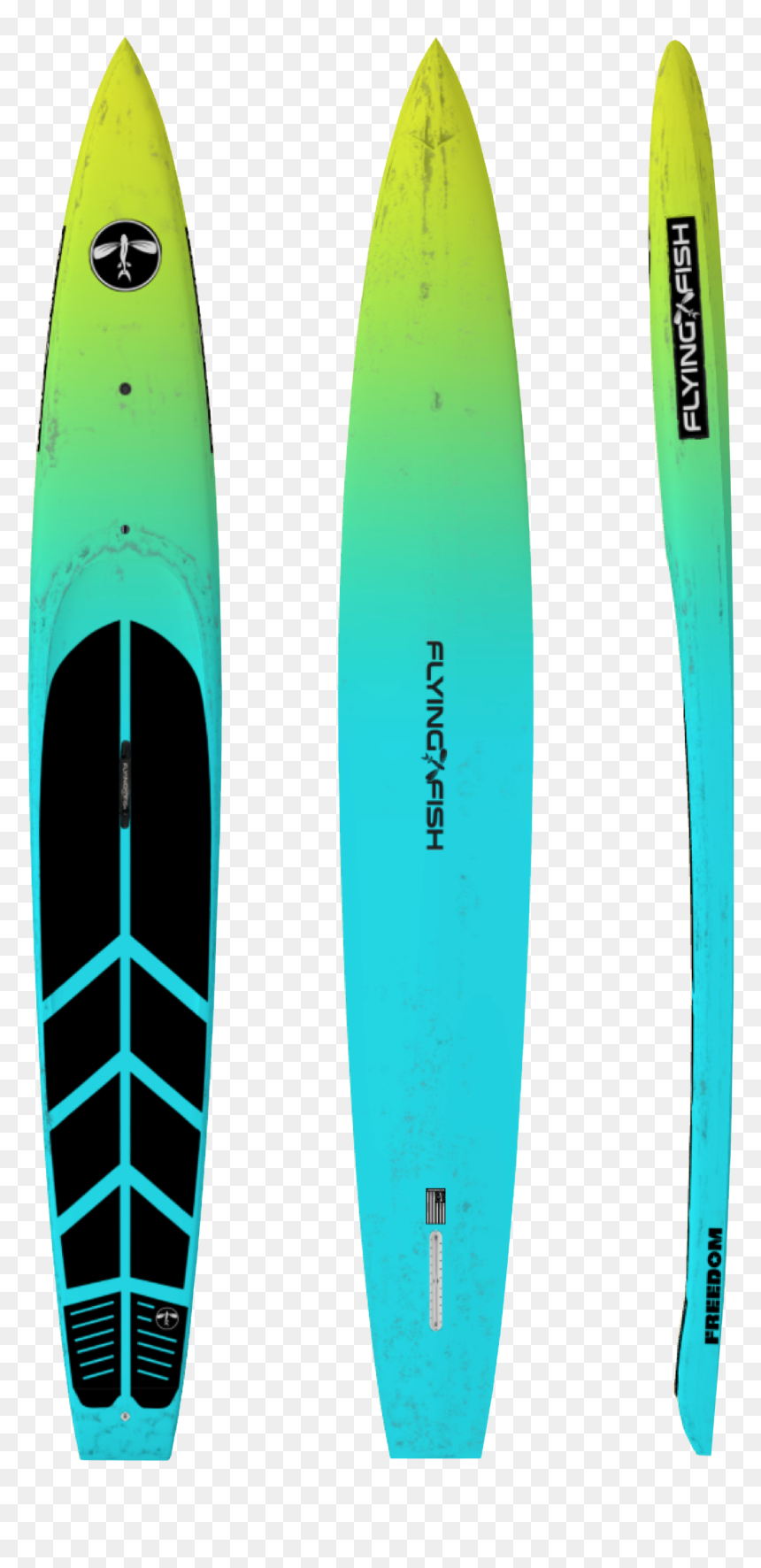 Shop Freedom , Png Download - Surfboard, Transparent Png - freedom png