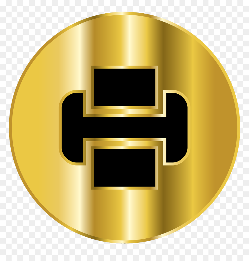 Fax Icon Png, Transparent Png - fax icon png