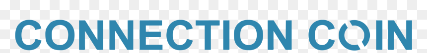 Circle, HD Png Download - coin icon png