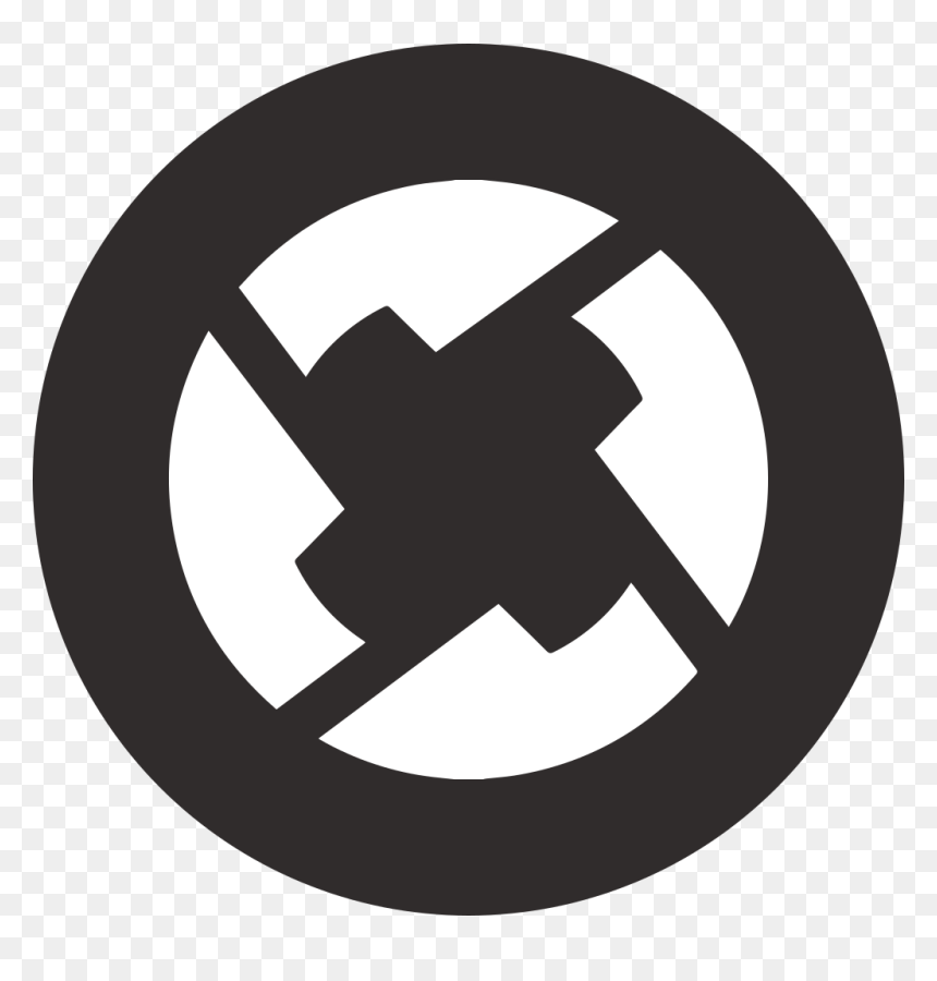X Zrx Icon - Euston Railway Station, HD Png Download - coin icon png