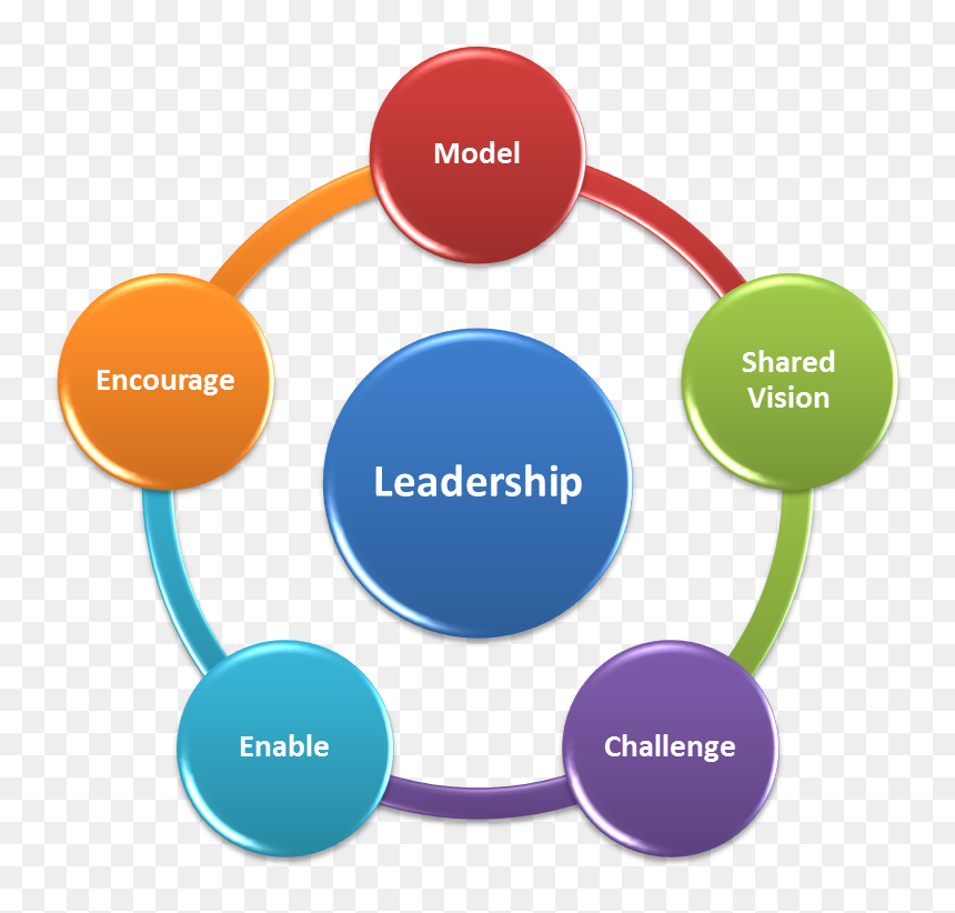 Thumb Image - Enterprise Resource Planning, HD Png Download - leadership png
