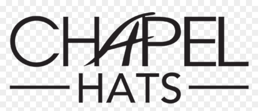 25% Off Clipart Off Png - Chapel Hats Logo, Transparent Png - 25% off png