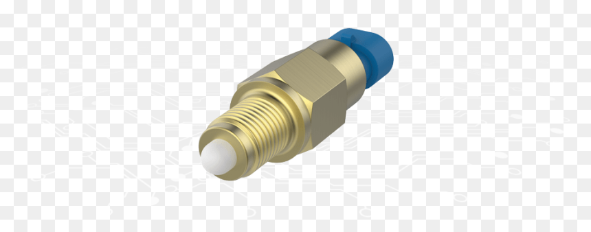 Brass, HD Png Download - plunger png