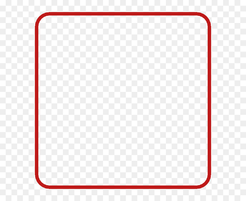 Blank Square Png - Parallel, Transparent Png - highlight png