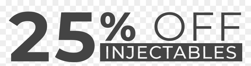 Signage, HD Png Download - 25% off png