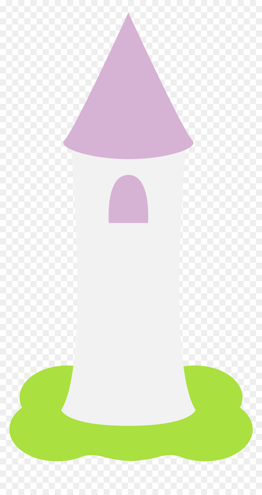 Rapunzel Birthday Party, Tangled Party, Birthday Parties,, HD Png Download - birthday bash png