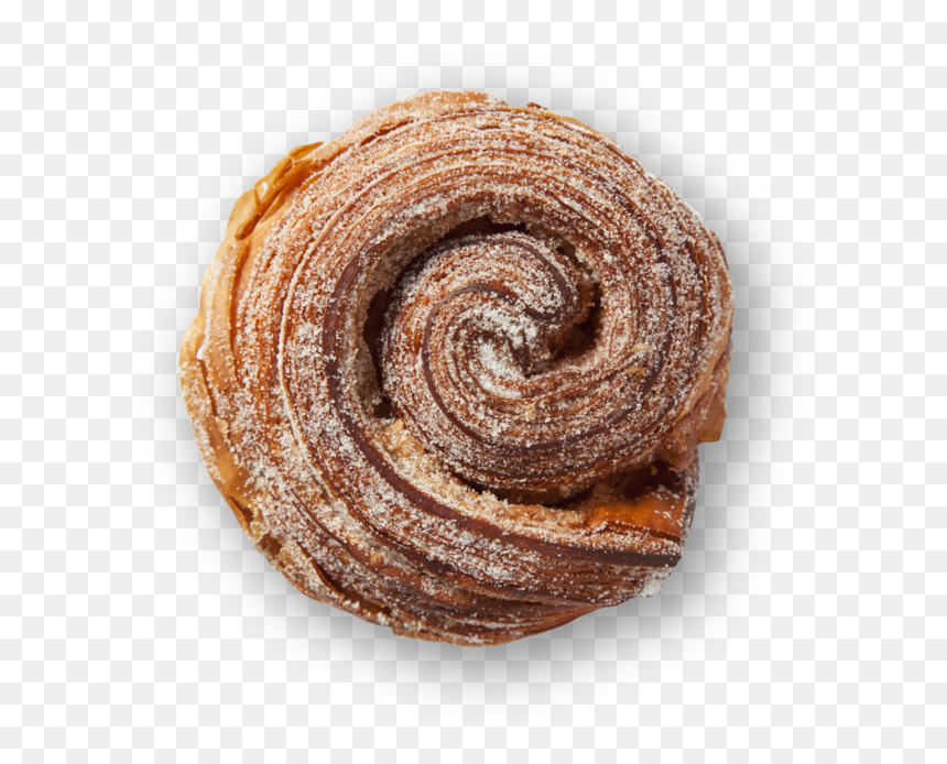 Cinnamon Roll , Png Download - Cinnamon Roll, Transparent Png - cinnamon roll png