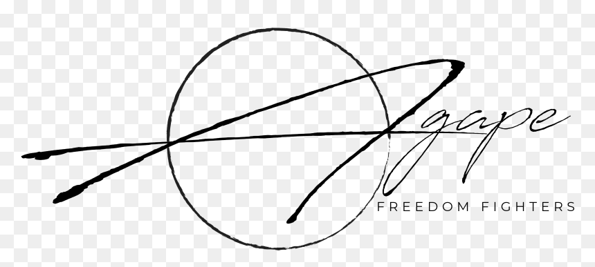 Line Art, HD Png Download - freedom png