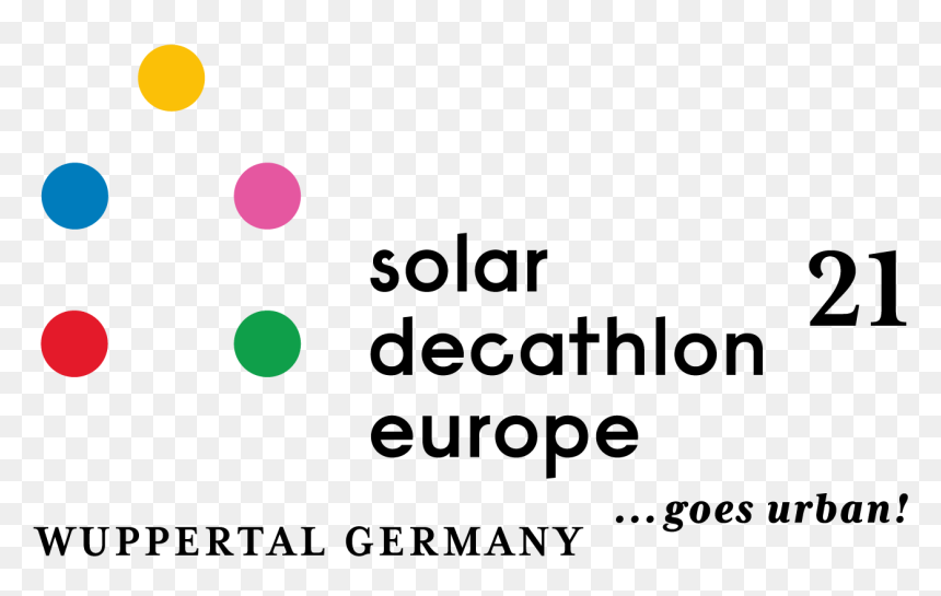 Circle, HD Png Download - europe png