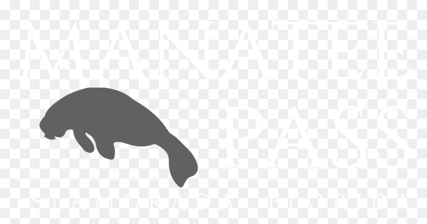 Puma , Png Download - Fish, Transparent Png - manatee png