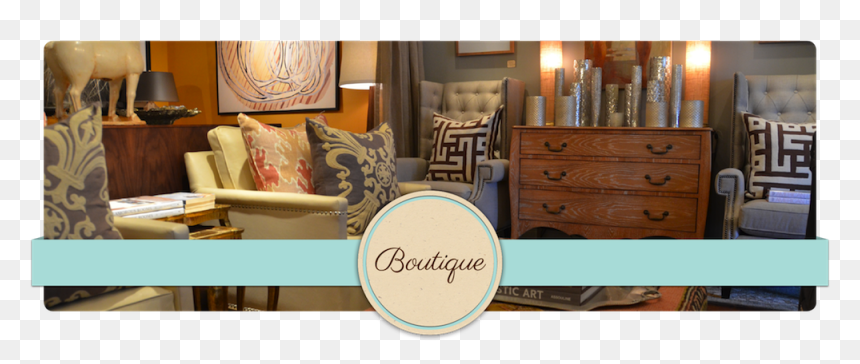 Png - Cushion, Transparent Png - living room png