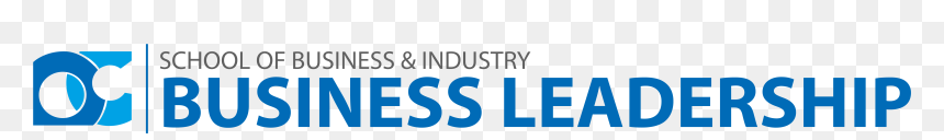 Graphic Design, HD Png Download - leadership png