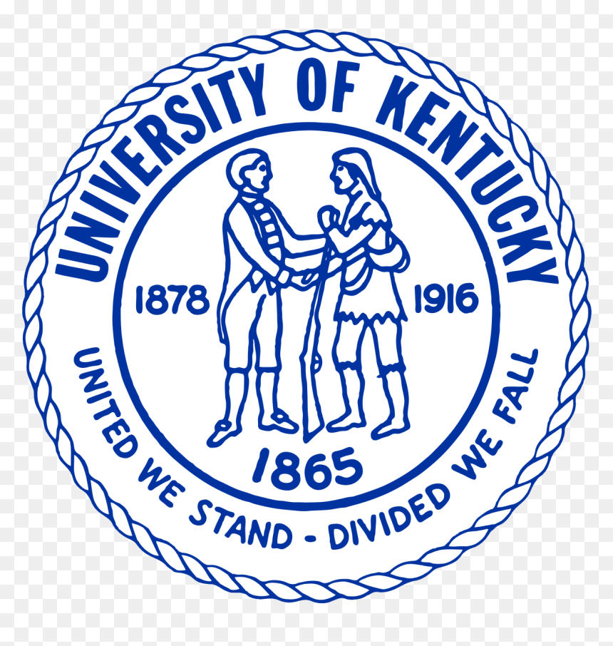 University Of Puerto Rico At Utuado, HD Png Download - university of kentucky logo png