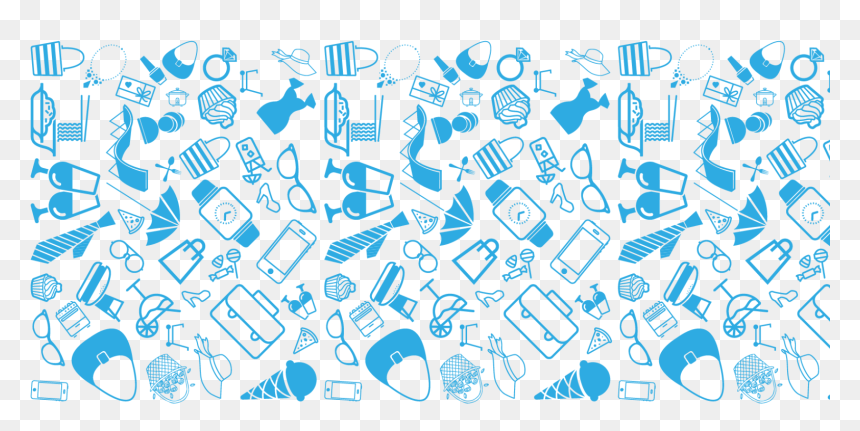 The Box Final -04, HD Png Download - box icon png