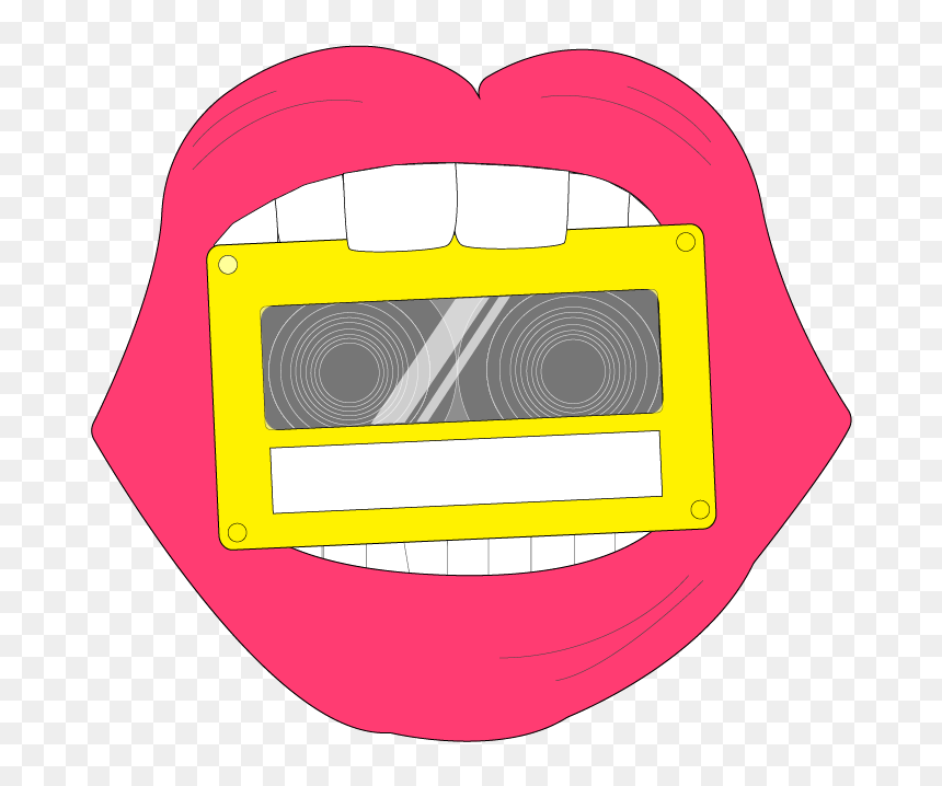 Clip Art, HD Png Download - tinsel png