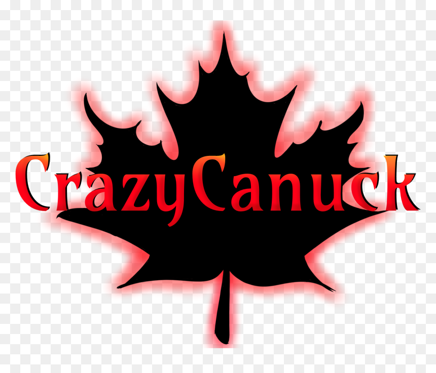 Crazycanuck Gaming & Entertainment - Graphic Design, HD Png Download - leadership png